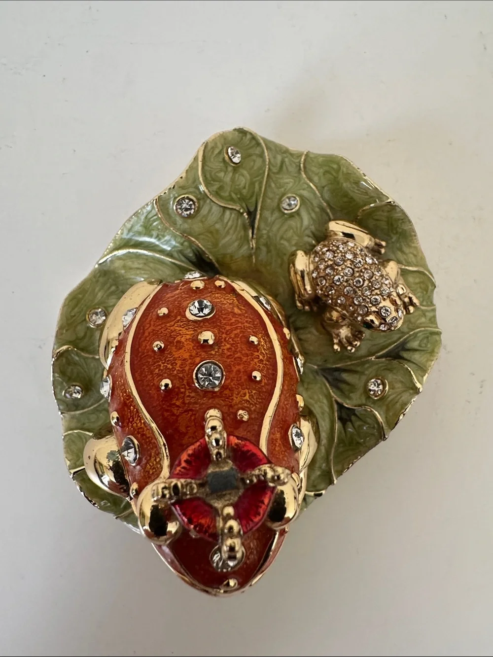 N/A decorative handmade